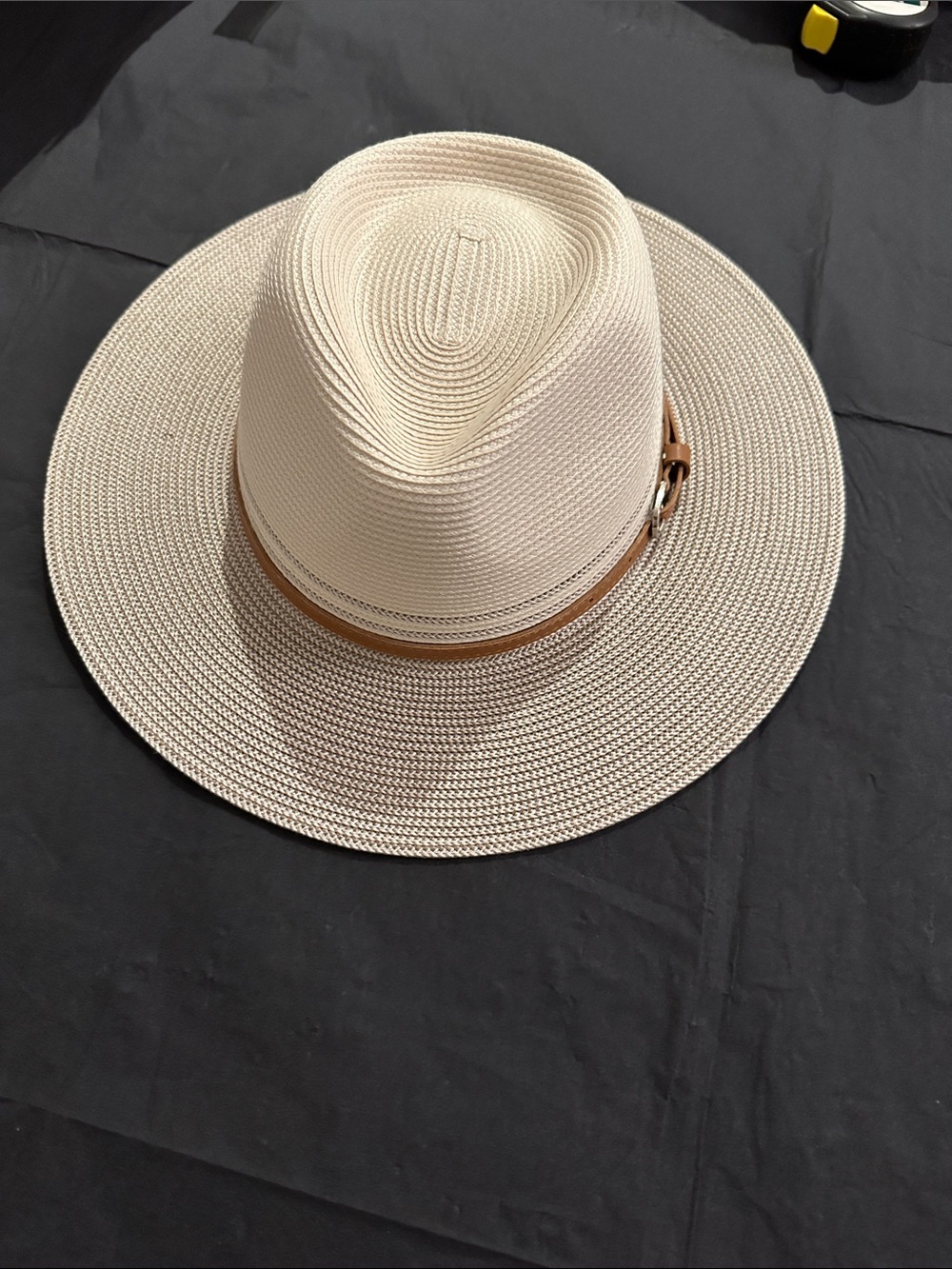 Wallaroo KRISTY hat